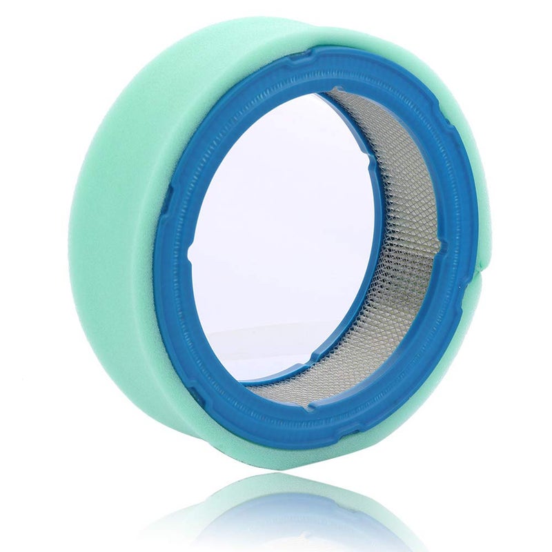 Butom 394018S 392642 Air Filter 492932S Oil Filter for BS 5050K 394018 295447 401417 303442 303447 305447 350447 356447 JD LG394018JD GT235 LT166 LX288 LT170 Maintenance Kit Parts - Image 2